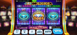 funph casino